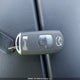 JM3TB3DAXD0400902 2013 Mazda Cx-9 auction photo thumbnail 11