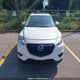 JM3TB3DAXD0400902 2013 Mazda Cx-9 auction photo thumbnail 12