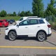 JM3TB3DAXD0400902 2013 Mazda Cx-9 auction photo thumbnail 14