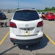 JM3TB3DAXD0400902 2013 Mazda Cx-9 auction photo thumbnail 16