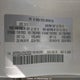 JM3TB3DAXD0400902 2013 Mazda Cx-9 auction photo thumbnail 18