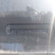 JM3TB3DAXD0400902 2013 Mazda Cx-9 auction photo thumbnail 19