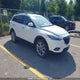 JM3TB3DAXD0400902 2013 Mazda Cx-9 auction photo thumbnail 1