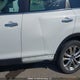 JM3TB3DAXD0400902 2013 Mazda Cx-9 auction photo thumbnail 20