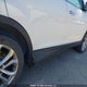 JM3TB3DAXD0400902 2013 Mazda Cx-9 auction photo thumbnail 21