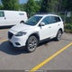 JM3TB3DAXD0400902 2013 Mazda Cx-9 auction photo thumbnail 2