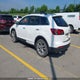 JM3TB3DAXD0400902 2013 Mazda Cx-9 auction photo thumbnail 3