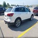 JM3TB3DAXD0400902 2013 Mazda Cx-9 auction photo thumbnail 4