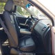JM3TB3DAXD0400902 2013 Mazda Cx-9 auction photo thumbnail 5