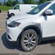 JM3TB3DAXD0400902 2013 Mazda Cx-9 auction photo thumbnail 6