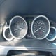JM3TB3DAXD0400902 2013 Mazda Cx-9 auction photo thumbnail 7