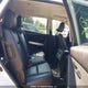 JM3TB3DAXD0400902 2013 Mazda Cx-9 auction photo thumbnail 8