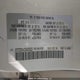 JM3TB3DAXD0400902 2013 Mazda Cx-9 auction photo thumbnail 9