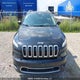 1C4PJMDSXHD223018 2017 Jeep Cherokee Limited auction photo thumbnail 12