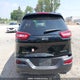 1C4PJMDSXHD223018 2017 Jeep Cherokee Limited auction photo thumbnail 16