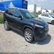1C4PJMDSXHD223018 2017 Jeep Cherokee Limited auction photo thumbnail 1