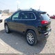 1C4PJMDSXHD223018 2017 Jeep Cherokee Limited auction photo thumbnail 3