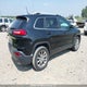 1C4PJMDSXHD223018 2017 Jeep Cherokee Limited auction photo thumbnail 4