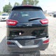 1C4PJMDSXHD223018 2017 Jeep Cherokee Limited auction photo thumbnail 6