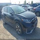 2HKRW2H23NH223523 2022 Honda Cr-V Lx auction photo thumbnail 14