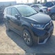 2HKRW2H23NH223523 2022 Honda Cr-V Lx auction photo thumbnail 1