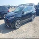 2HKRW2H23NH223523 2022 Honda Cr-V Lx auction photo thumbnail 2