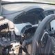 2HKRW2H23NH223523 2022 Honda Cr-V Lx auction photo thumbnail 6