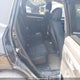 2HKRW2H23NH223523 2022 Honda Cr-V Lx auction photo thumbnail 8