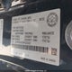 2HKRW2H23NH223523 2022 Honda Cr-V Lx auction photo thumbnail 9