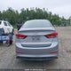 5NPD74LF1HH121297 2017 Hyundai Elantra Le auction photo thumbnail 17