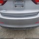 5NPD74LF1HH121297 2017 Hyundai Elantra Le auction photo thumbnail 20