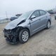 5NPD74LF1HH121297 2017 Hyundai Elantra Le auction photo thumbnail 2