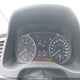 5NPD74LF1HH121297 2017 Hyundai Elantra Le auction photo thumbnail 7