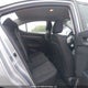 5NPD74LF1HH121297 2017 Hyundai Elantra Le auction photo thumbnail 8