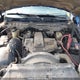 3C6MR4AL2EG228258 2014 Ram 2500 St auction photo thumbnail 10