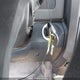 3C6MR4AL2EG228258 2014 Ram 2500 St auction photo thumbnail 11