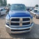 3C6MR4AL2EG228258 2014 Ram 2500 St auction photo thumbnail 12
