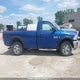 3C6MR4AL2EG228258 2014 Ram 2500 St auction photo thumbnail 14