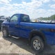 3C6MR4AL2EG228258 2014 Ram 2500 St auction photo thumbnail 15