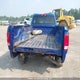 3C6MR4AL2EG228258 2014 Ram 2500 St auction photo thumbnail 16