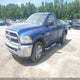 3C6MR4AL2EG228258 2014 Ram 2500 St auction photo thumbnail 2