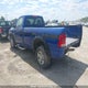 3C6MR4AL2EG228258 2014 Ram 2500 St auction photo thumbnail 3