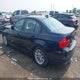 WBAPG7C5XAA794346 2010 BMW 323 I auction photo thumbnail 14