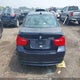 WBAPG7C5XAA794346 2010 BMW 323 I auction photo thumbnail 16
