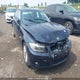 WBAPG7C5XAA794346 2010 BMW 323 I auction photo thumbnail 1