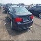WBAPG7C5XAA794346 2010 BMW 323 I auction photo thumbnail 3