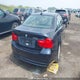 WBAPG7C5XAA794346 2010 BMW 323 I auction photo thumbnail 4