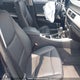 WBAPG7C5XAA794346 2010 BMW 323 I auction photo thumbnail 5