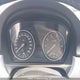 WBAPG7C5XAA794346 2010 BMW 323 I auction photo thumbnail 7