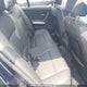 WBAPG7C5XAA794346 2010 BMW 323 I auction photo thumbnail 8